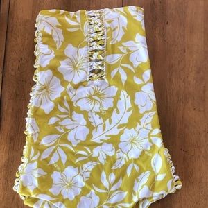 MIkoh one piece swimsuit